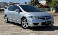 Honda  foto 1