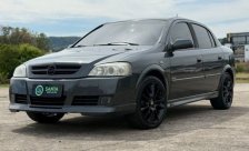 GM - Chevrolet  foto 2