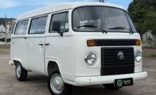 VW Volkswagen  foto 1