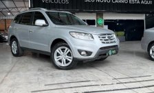 Hyundai  foto 1