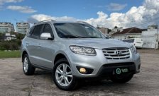 Hyundai  foto 1