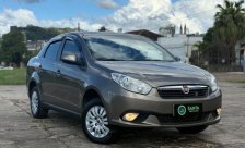 Fiat  foto 1