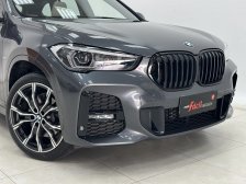 BMW  foto 2