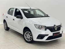 Renault foto 1