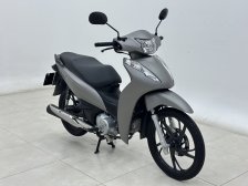 Honda  foto 1