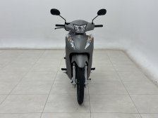 Honda  foto 2