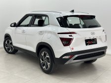 Hyundai  foto 2