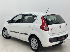 Fiat  foto 2