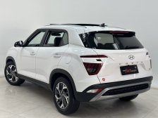 Hyundai  foto 2