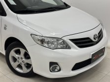 Toyota foto 2