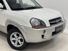 Hyundai  foto 2