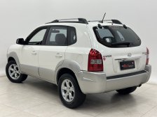 Hyundai  foto 2