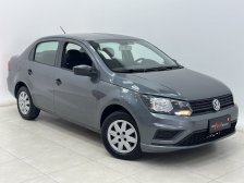 VW Volkswagen  foto 1