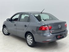 VW Volkswagen  foto 2