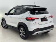 Fiat  foto 2