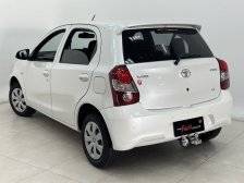 Toyota foto 2