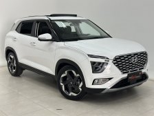 Hyundai  foto 1