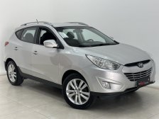 Hyundai  foto 1