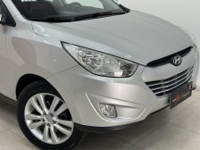 Hyundai  foto 2