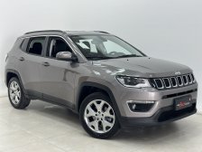 Jeep foto 1