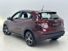 Honda  foto 2