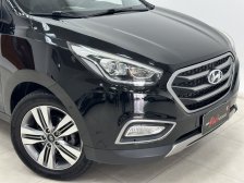 Hyundai  foto 2