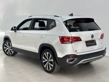 VW Volkswagen  foto 2
