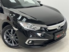 Honda  foto 2