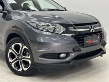 Honda  foto 2