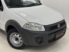 Fiat  foto 2