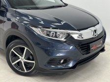 Honda  foto 2