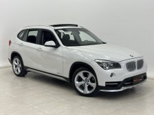 BMW  foto 1