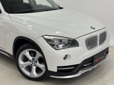 BMW  foto 2