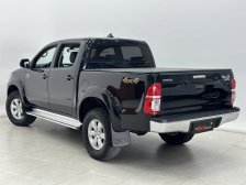 Toyota foto 2