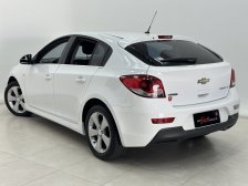 GM - Chevrolet  foto 2