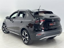 VW Volkswagen  foto 2