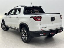 Fiat  foto 2