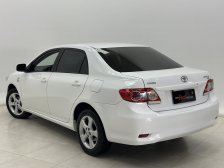 Toyota foto 2