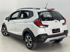 Honda  foto 2