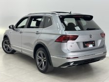 VW Volkswagen  foto 2