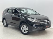 Honda  foto 1