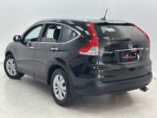 Honda  foto 2