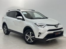 Toyota foto 1
