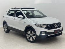 VW Volkswagen  foto 1