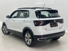 VW Volkswagen  foto 2