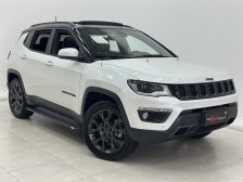 Jeep foto 1
