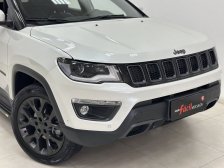 Jeep foto 2