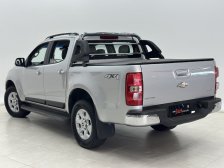 GM - Chevrolet  foto 2