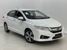 Honda  foto 1