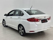 Honda  foto 2